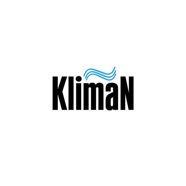 Kliman